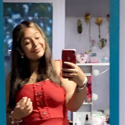 eliza_arroyo05's profile picture. jths