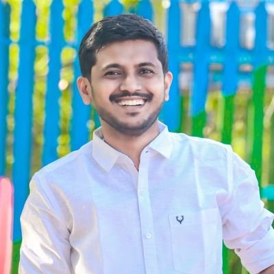 SatheeshBukka's profile picture. Social Activist by Service