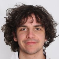 Romain Plais (@plaisromain) 's Twitter Profile