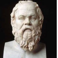 Socrates 🇩🇪🇪🇸🇵🇱🇦🇱🇮🇹🇦🇷(@venom60010186) 's Twitter Profile Photo