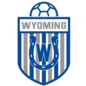 Official Twitter Account of Wyoming Girl's Soccer | 2022 CHL Champs | 2021 District Champs | 2021 Regional Champs | 2021 State Finalists #EmpowerExcellence