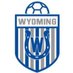 Wyoming Girl's Soccer (@wyominggsoccer) Twitter profile photo Wyoming Girl's Soccer (@wyominggsoccer) Twitter profile photo