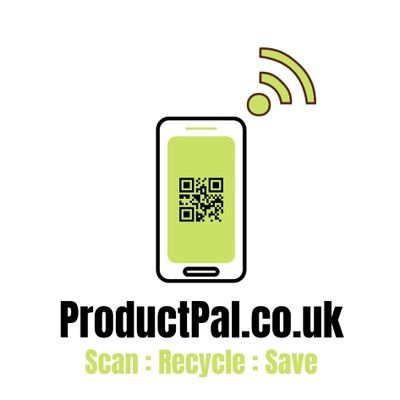 ProductPal1 Profile Picture