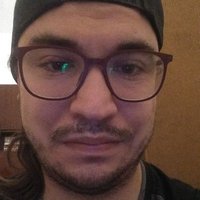 Junior Hans-Joachim Dommert (@gronkhjunior88) 's Twitter Profile
