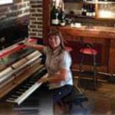 Piano Tuner and Technician working in the Surrey area