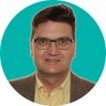 emilopezcano's profile picture. Profesor Titular en @etsii_urjc de la @urjc Entusiasta de R (#rstats). Presidente @R_Hisp. Presidente CTN 66/SC3 de @NormasUNE