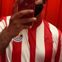 Roberto Córdova (@luiscordovaaz) 's Twitter Profile