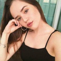Saraí Meza (@sarymezaoficial) 's Twitter Profile Photo