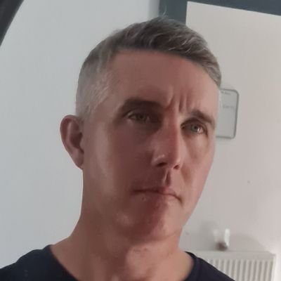 BevanJMc's profile picture.