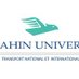 CHAHIN UNIVERSAL (@chahinuniversal) Twitter profile photo CHAHIN UNIVERSAL (@chahinuniversal) Twitter profile photo