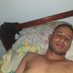 dubier Mora 10 (@andrsmo22581714) Twitter profile photo dubier Mora 10 (@andrsmo22581714) Twitter profile photo