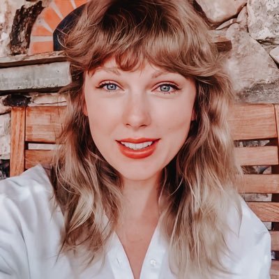 23 • FL • 🏳️‍🌈lesbian • taylor swift fan account :)