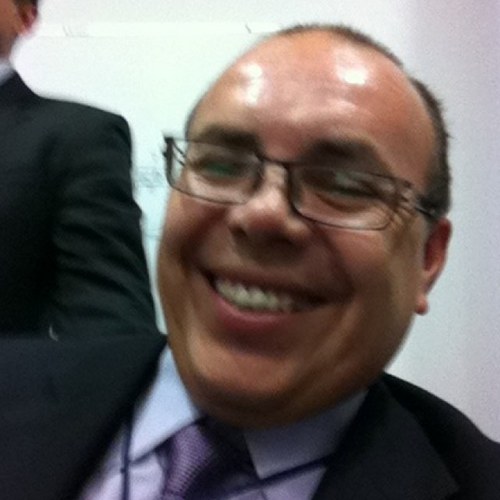 Garcoshe's profile picture. Estudie Ingenieria Industrial en la universidad del Valle de Mexico, me gusta el Basketball, mi mayor diversion es viajar.