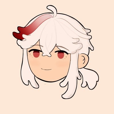 nat 🍧さんのプロフィール画像