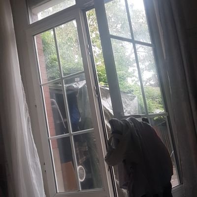 Roohull37910801's profile picture. Natacha