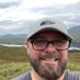 Graeme Hope (@hope_graeme) Twitter profile photo Graeme Hope (@hope_graeme) Twitter profile photo
