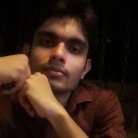 EHASAN SABRI(@urstrulysabri) 's Twitter Profileg