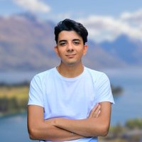 ahmet konak (@koneeek) 's Twitter Profile
