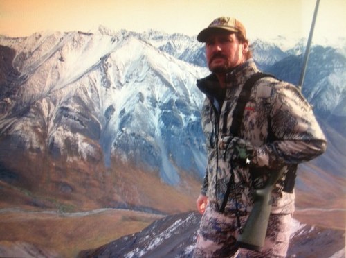 Wade Boggs Profile