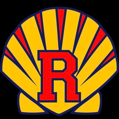 The official Twitter account for the RCUSD Athletic Department, with news, scores, updates, and more!