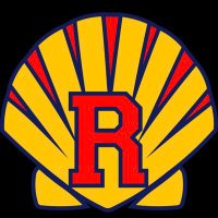 Shell Nation(@RoxanaAthletics) 's Twitter Profile Photo