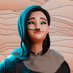 the desert spring 🐭 Profile picture