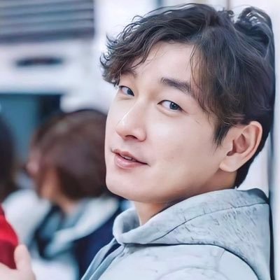 팔공さんのプロフィール画像