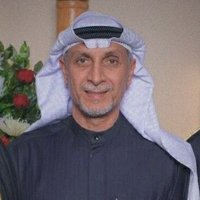 أ.د. عبدالمجيد الموسوي (@athleto100) 's Twitter Profile
