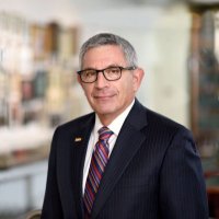 Dr. Klotman Fan Club (@drklotmanfans) 's Twitter Profile Photo