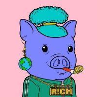 tarzon.eth (@suzzanbdt_real) 's Twitter Profile