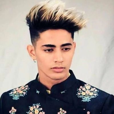 ♔Royal King
😎SînGle
👍LoGin In The World 2 oct🎂
👔Simple Boy
🏍📸 hØlîC
♍I'm not Rich ßut I'm Royal 👑
👍Live📿Laugh😊LoVe❤
✖black lover