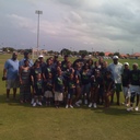 Jackson Snell - @JacksonSnell - Twitter