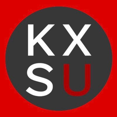 Seattle University's student-run radio station since 1994 | #KXSU