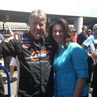 Rich Pickrell (@richiep88) 's Twitter Profile