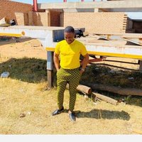 theRoyal (@nathi_theroyal) 's Twitter Profile