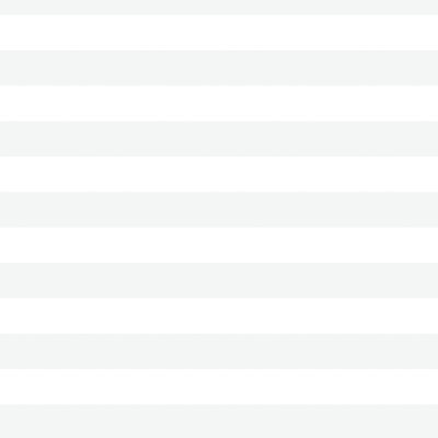 checkthisout125's profile picture. 