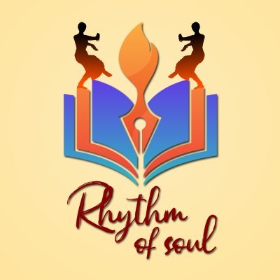 Rhythm of Soul