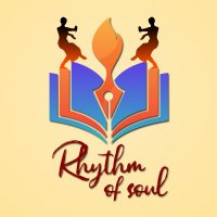 Rhythm of Soul(@Rhythm_of_Soul_) 's Twitter Profile Photo