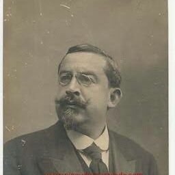 HalkaDogruTR's profile picture. Doğamız ve ülkemiz için kaygılanırım. Pusulam, doğrularım ve ilkelerimdir. TÜRKÇÜ