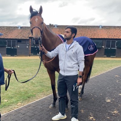 T_aldehane's profile picture. 