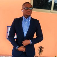 Proff.Dannylove (@proffdannylove) 's Twitter Profile