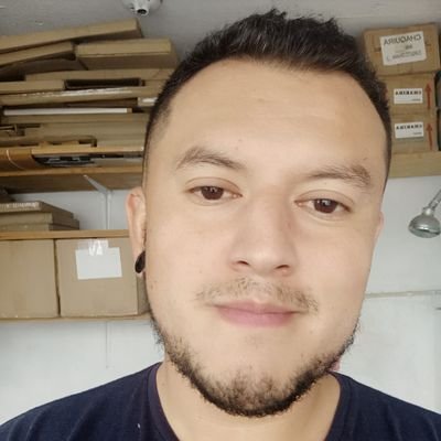 enkikeibiza's profile picture. 