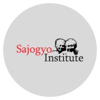 Sajogyo Institute (@sajogyo_) 's Twitter Profile Photo Sajogyo Institute (@sajogyo_) 's Twitter Profile Photo