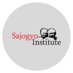 Sajogyo Institute (@Sajogyo_) Twitter profile photo