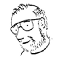 Matt McIrvin (@mattmcirvin) 's Twitter Profile