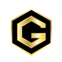 Magyarosi Márton (@grizenon) 's Twitter Profile
