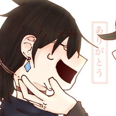 殺戮こんぶ。📌大事なお知らせさんのプロフィール画像