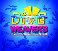 Weaver's Dive and Travel Center is located in Boulder, Colorado. Opened in 1983 we have been serving the greater Boulder area for over 25 years.