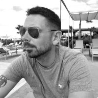 JTšTHFC (@spursruinlives) 's Twitter Profile