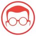 escleroboricua (@escleboricuapr) Twitter profile photo escleroboricua (@escleboricuapr) Twitter profile photo